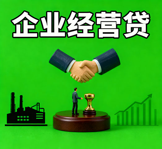 合肥私人借款_合肥私人放款-合肥短期借钱