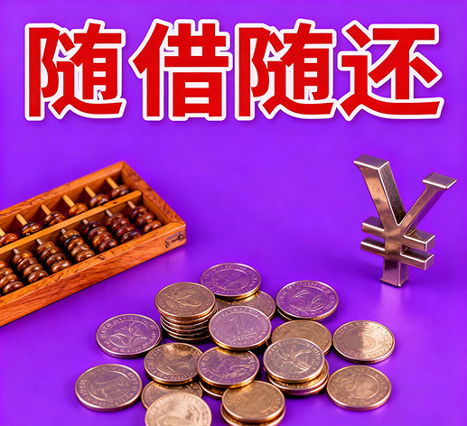 合肥私人放款短期借款-合肥民间贷款 【现场打借条放款】