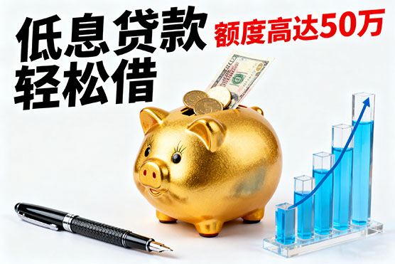 合肥打借条借款：不看征信和负债！