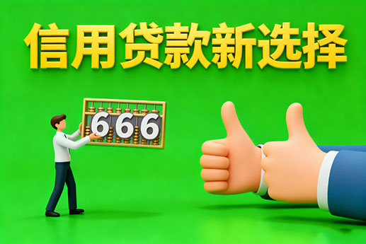 合肥身份证贷款在线-合肥私人空放联系方式-合肥信用贷款